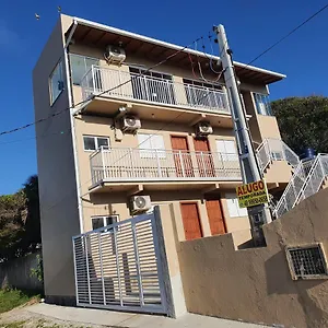 Kitnet Da Imbituba (Santa Catarina)